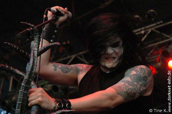 Satyricon-00015