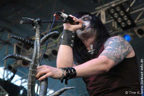 Satyricon-00020