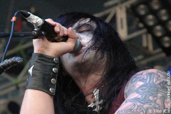 Satyricon-00021