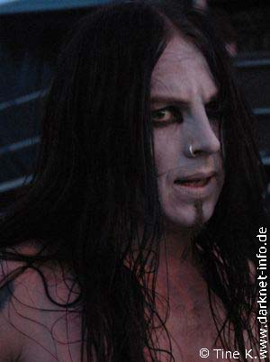 Satyricon-00023