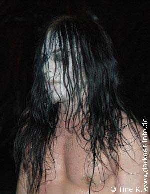 Satyricon-00024
