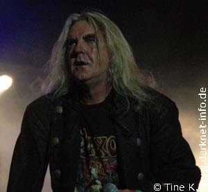 Saxon-00004