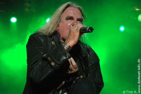 Saxon-00005