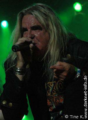 Saxon-00009