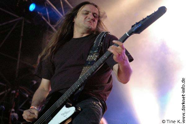 Sodom-00001