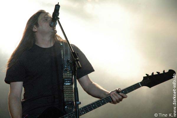 Sodom-00003