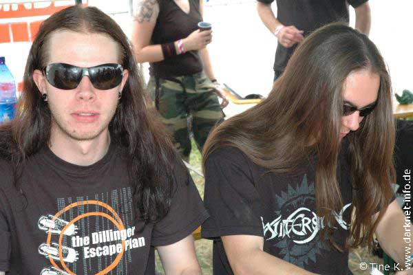 Wintersun-00002