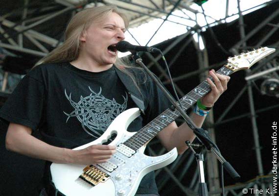 Wintersun-00003