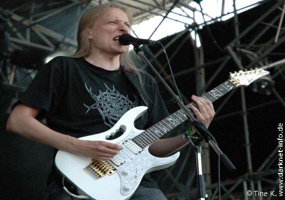 Wintersun-00004