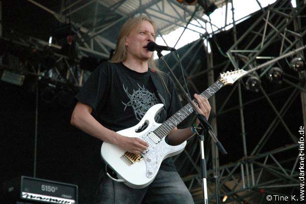 Wintersun-00005