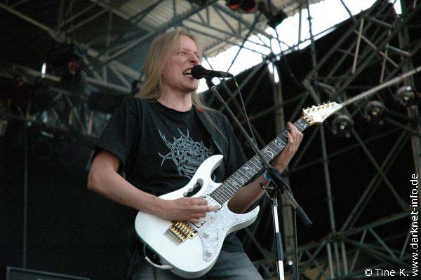 Wintersun-00006