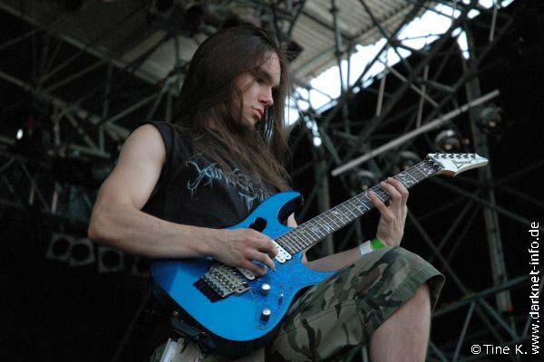 Wintersun-00008