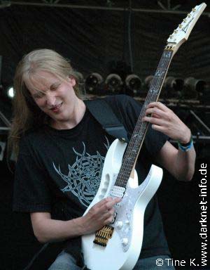 Wintersun-00009