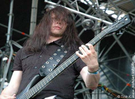 Wintersun-00010