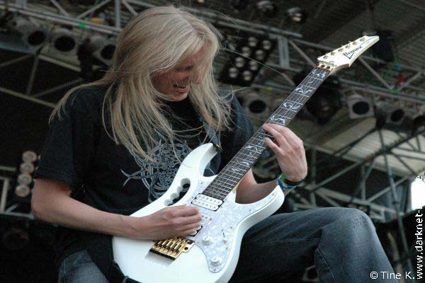 Wintersun-00013