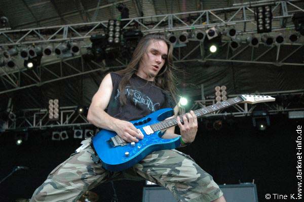 Wintersun-00014