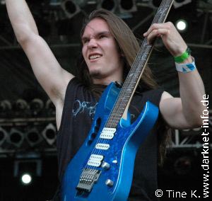 Wintersun-00015