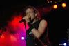 Edguy-00004