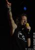 Edguy-00006