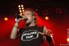 Edguy-00008