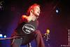 Edguy-00012