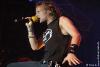 Edguy-00015