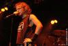 Edguy-00021