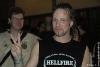 Edguy-00026