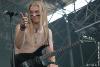 Ensiferum-00001