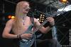 Ensiferum-00002
