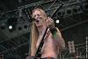 Ensiferum-00004