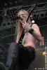 Ensiferum-00006