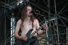 Ensiferum-00007