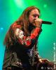 Hammerfall-00002