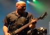 Hammerfall-00003