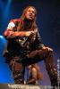 Hammerfall-00004