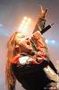 Hammerfall-00007