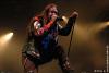 Hammerfall-00008