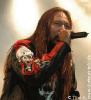 Hammerfall-00011