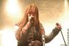 Hammerfall-00012