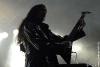 Hammerfall-00013