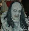 Lordi-00001