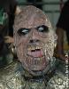 Lordi-00002