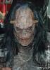 Lordi-00003