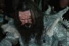 Lordi-00004