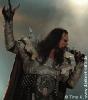 Lordi-00007