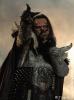 Lordi-00008