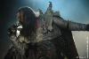Lordi-00010