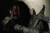 Lordi-00011