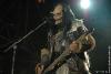 Lordi-00012